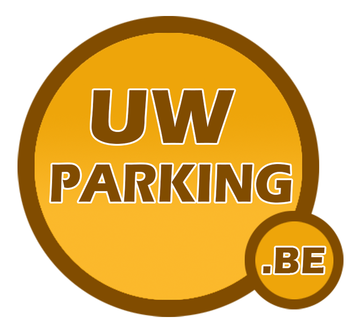 VPK-ALBO | Voor uw oprit, terras, parking, tuin