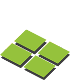 VPK-ALBO | Voor uw oprit, terras, parking, tuin