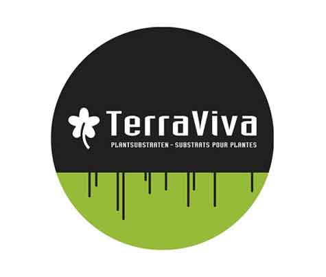 VPK-ALBO | Voor uw oprit, terras, parking, tuin