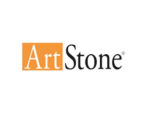 VPK-ALBO | Voor uw oprit, terras, parking, tuin