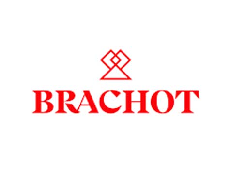 VPK-ALBO | Voor uw oprit, terras, parking, tuin