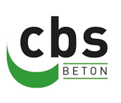 VPK-ALBO | Voor uw oprit, terras, parking, tuin