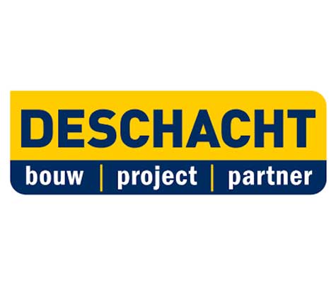 VPK-ALBO | Voor uw oprit, terras, parking, tuin