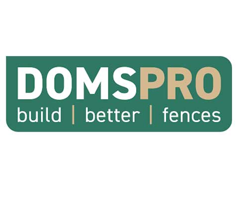 VPK-ALBO | Voor uw oprit, terras, parking, tuin