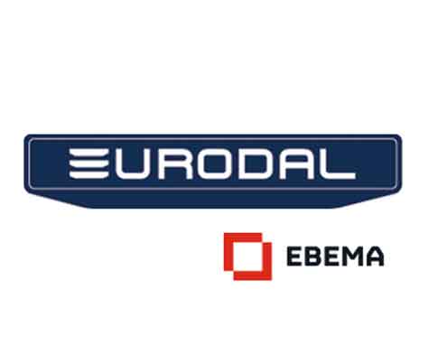 VPK-ALBO | Voor uw oprit, terras, parking, tuin