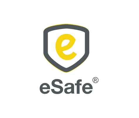 VPK-ALBO | Voor uw oprit, terras, parking, tuin