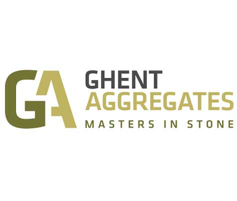 VPK-ALBO | Voor uw oprit, terras, parking, tuin