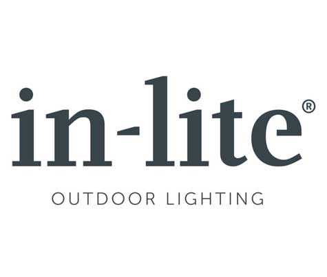 VPK-ALBO | Voor uw oprit, terras, parking, tuin