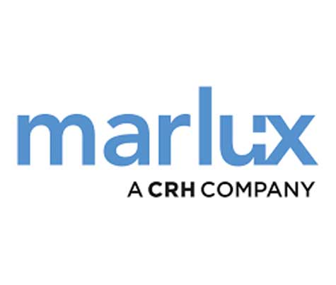 VPK-ALBO | Voor uw oprit, terras, parking, tuin