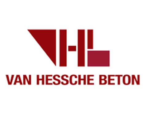 VPK-ALBO | Voor uw oprit, terras, parking, tuin